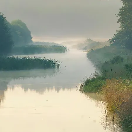 Vakantiehuis Sosnowa Zagroda *