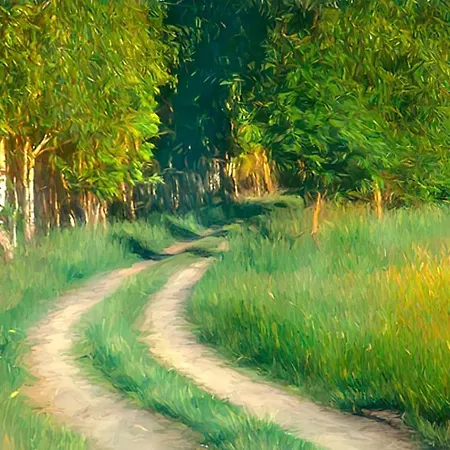 Nyaraló Sosnowa Zagroda *