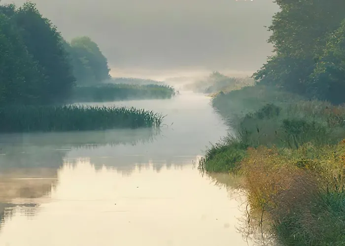 Сasa de vacaciones Sosnowa Zagroda *