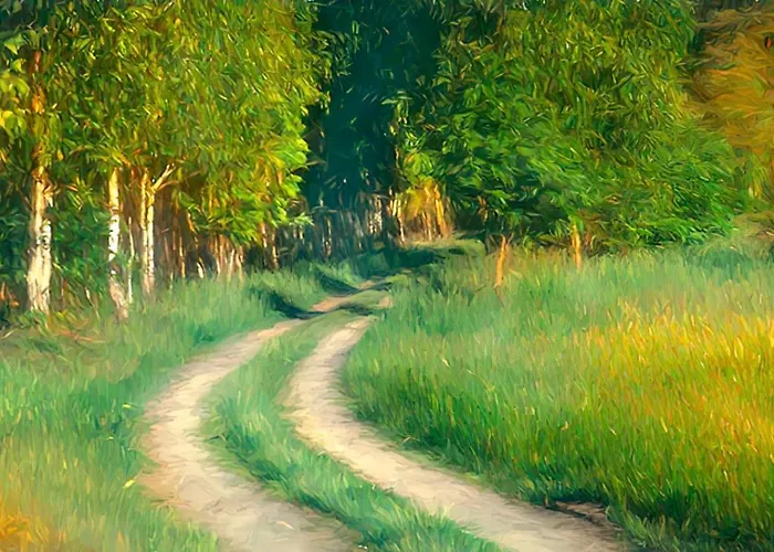 Сasa de vacaciones Sosnowa Zagroda *